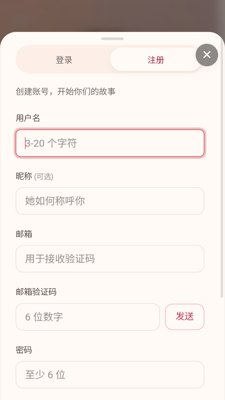 101039328tj1.png