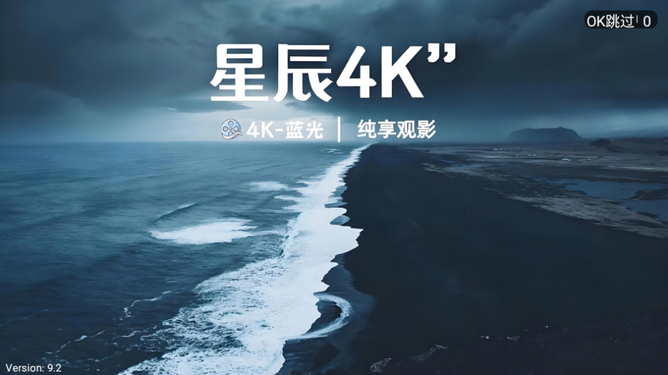 1781069428476303.png 0 (1)(1).png
