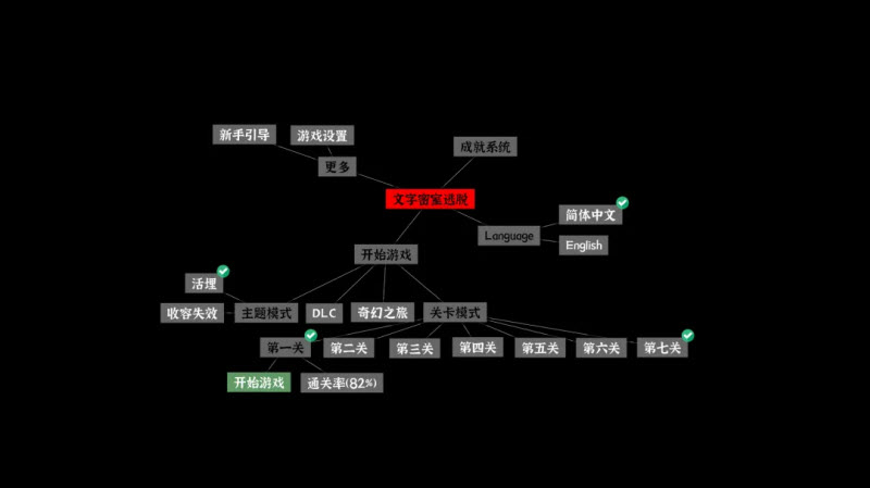 1781071923655959.jpg 12092920uhog.jpg