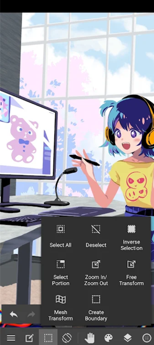 1781072227302260.png ScreenShot_2026-06-10_133855_315.png