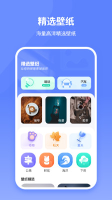 10134428nend.jpg