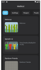 1781073384484915.png ScreenShot_2026-06-10_095119_967.png