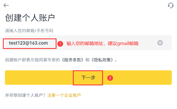 a9490bff9a1bac395d53380d0fea8f71.png
