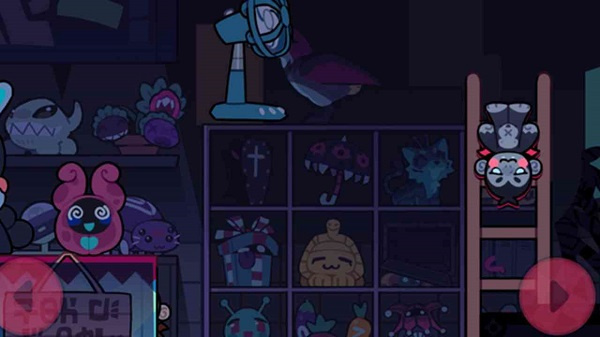 1781074963657910.png 0.png