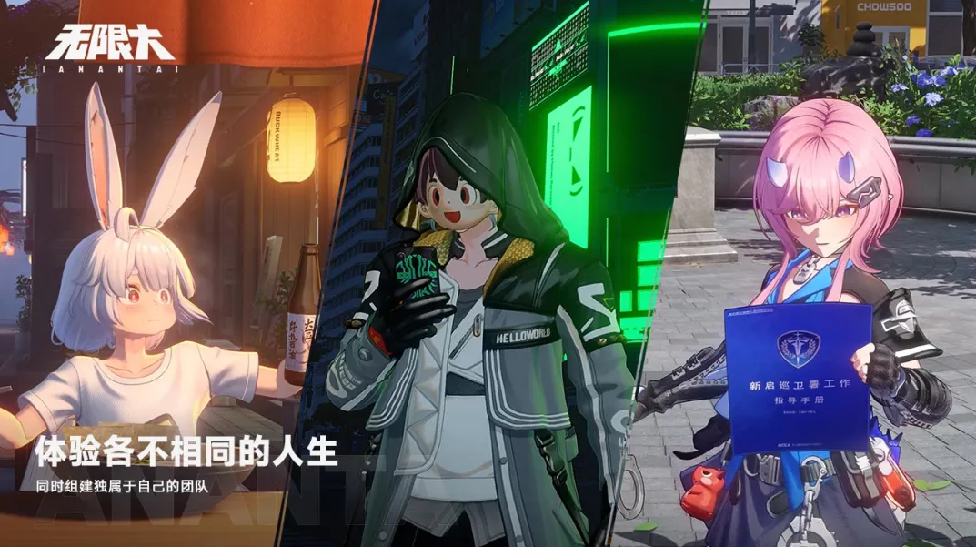 1781083763542900.png ScreenShot_2026-06-10_172759_974.png