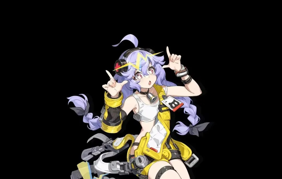 1781086489671270.jpg 梅卡妮卡.jpg