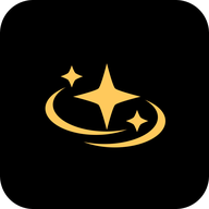 织星（Zeth织星）AI虚拟聊天APP官方版