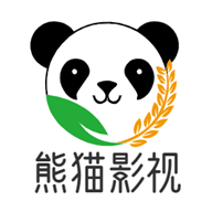 熊猫影视TV电视版下载
