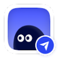 酱爆SonPro软件库APP官方版