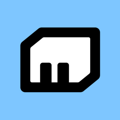 MiniMax免费版下载