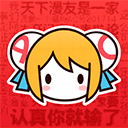 acfun免费动漫下载