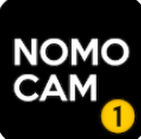 NOMOCAM相机app下载