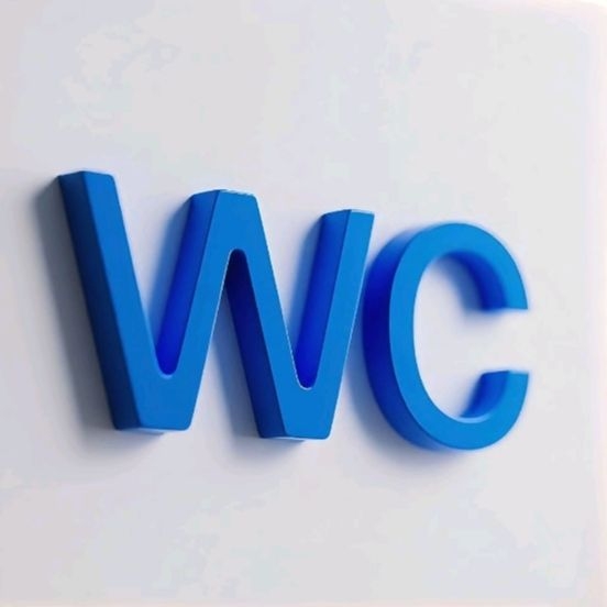 WC工具箱最新版下载