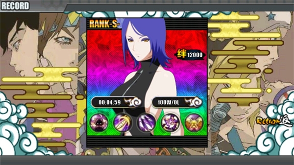 JOJO战记手游下载安装