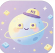键盘皮肤星球手机版下载