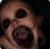 必须尖叫mustscream恐怖游戏下载
