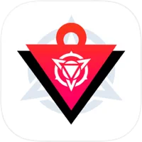 决斗吧APP官方正版下载