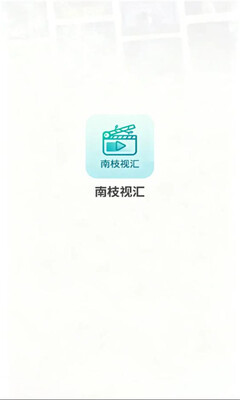 0 (1)(1).png