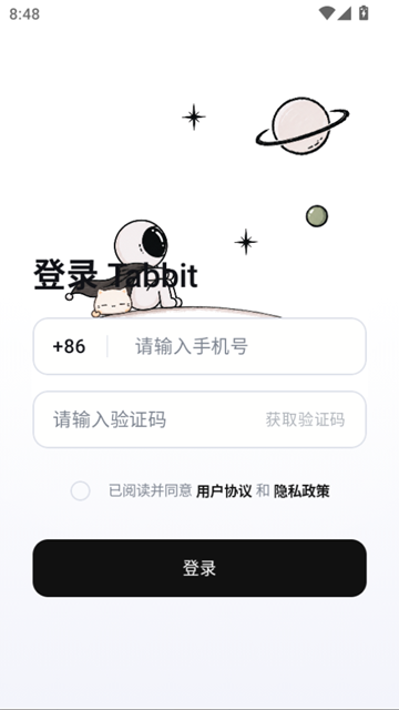 0 (1)(1).png