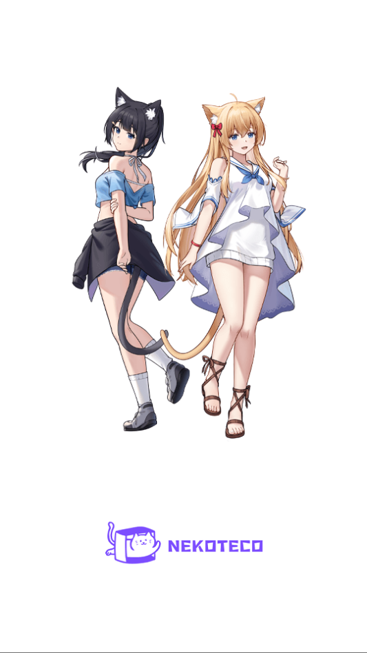 0 (1)(1).png