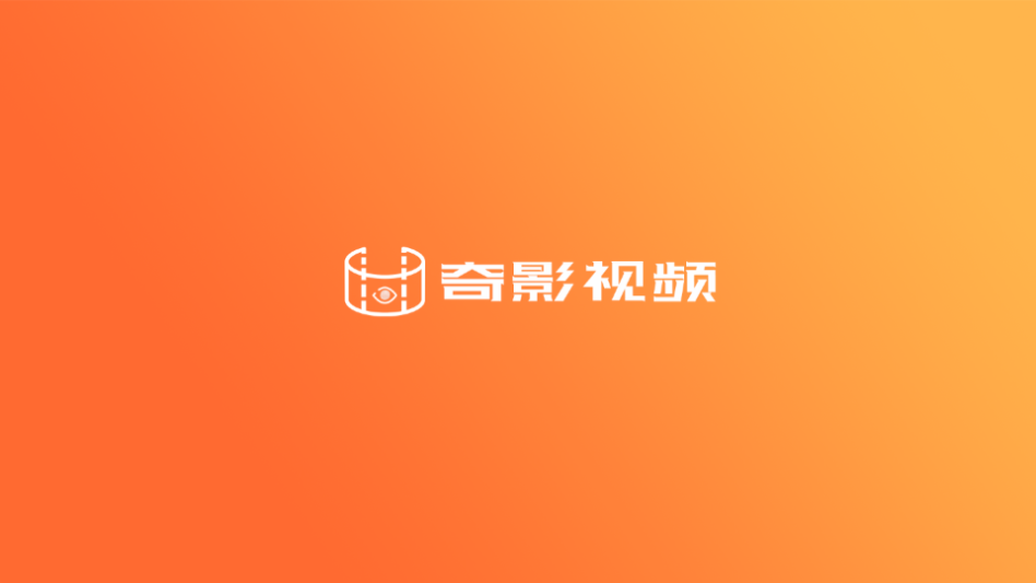 0 (1)(1).png