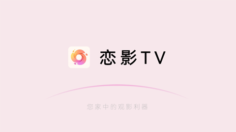 1781143097598367.png 0 (1)(1).png