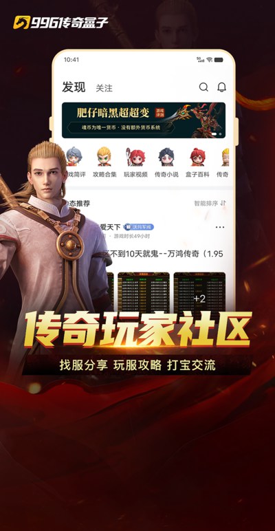 1781144089667935.jpg banner3.jpg