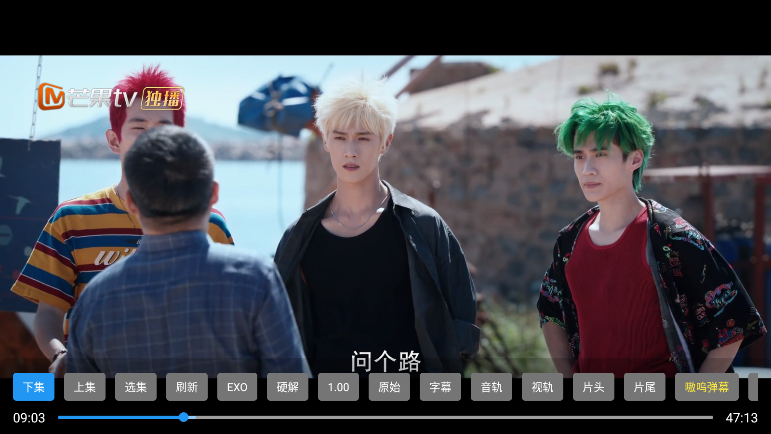 1781144948555653.png ScreenShot_2026-06-11_102421_417.png