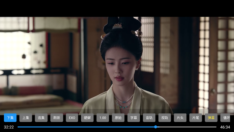 1781144956998860.png ScreenShot_2026-06-11_102325_300.png