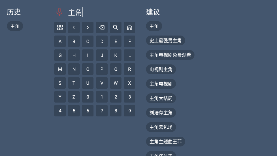 1781146492353349.png 0.png