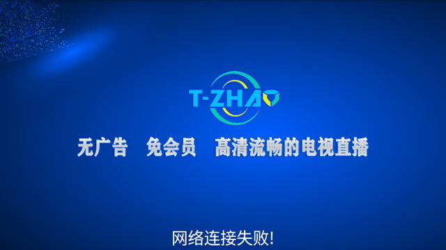 1781147090570407.png 0 (1)(1).png