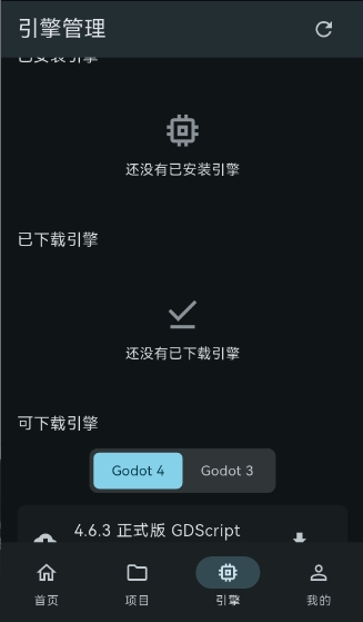 1781147974223706.jpg 11092331kaqc58vlpyqwso2.jpg