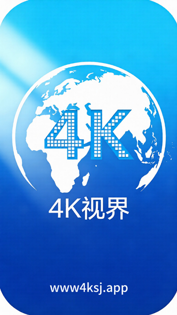 1781158158194231.png 0 (1)(1).png