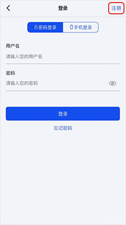1781160369817763.jpg sign_1.jpg