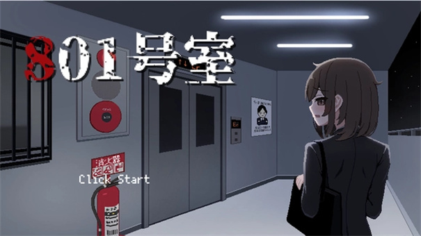 0 (1)(1).png