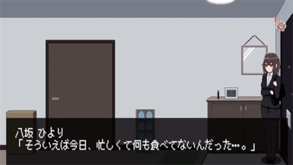 0.png