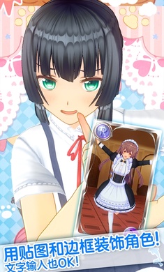 1781165292878974.png 0.png