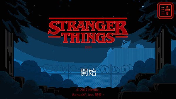 1781166119334387.png 0 (1)(1).png