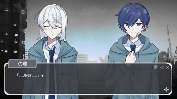 11090422zeq1.png