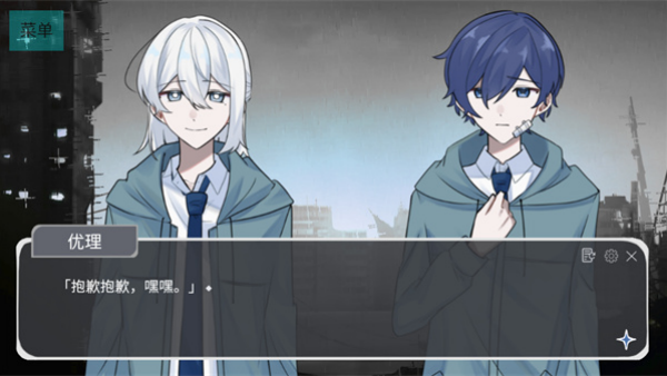 11090422lm0t.png