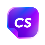 ChatSonic官方APP免费下载