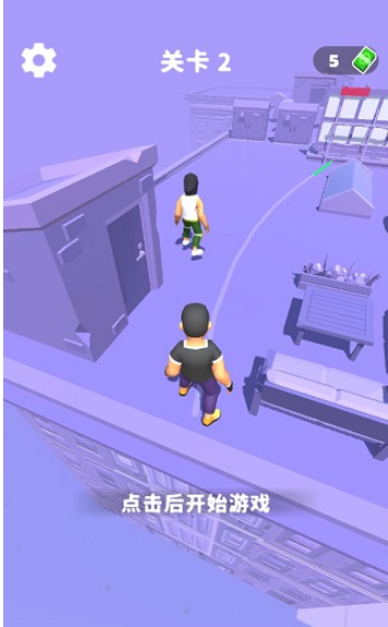特技演员手游最新版下载