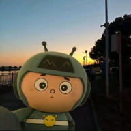 森森的宝库APP官方正版下载
