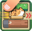 推推猫手游最新版手游下载