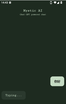 Mystic AI最新版手游下载