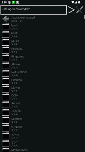 1781226653947626.png 120842505vlz.png