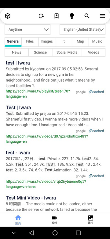 0.png