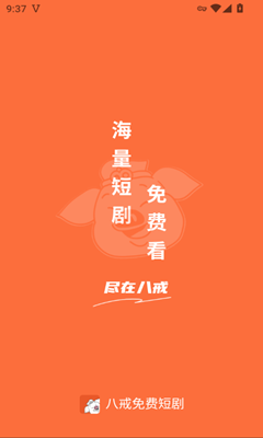 1781228364744916.png 0 (1)(1).png