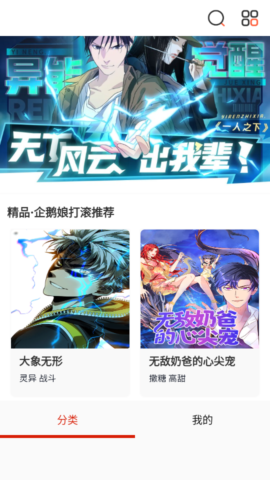 1781228922191885.png 0 (1)(1).png