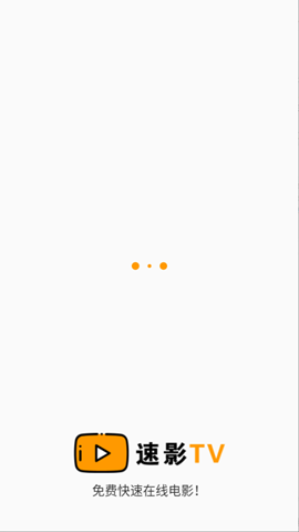 1781229736570271.png 0 (1)(1).png